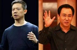 (3分钟科普下)晋城有哪些厂子在招工_哔哩哔哩-2
